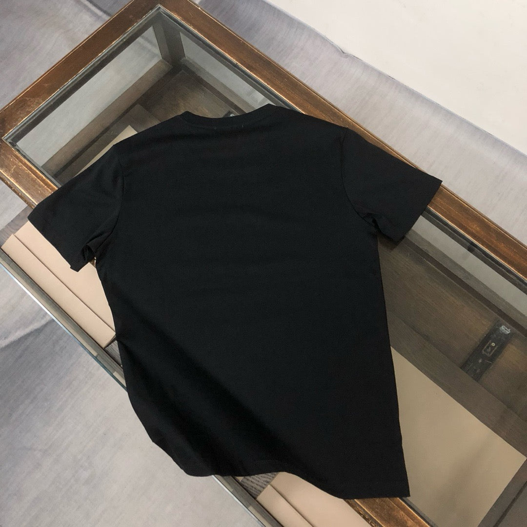 Moncler T-shirt