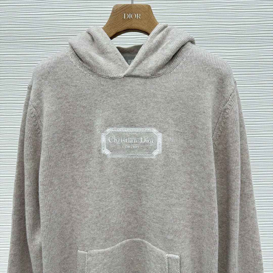 Dior Hoodie