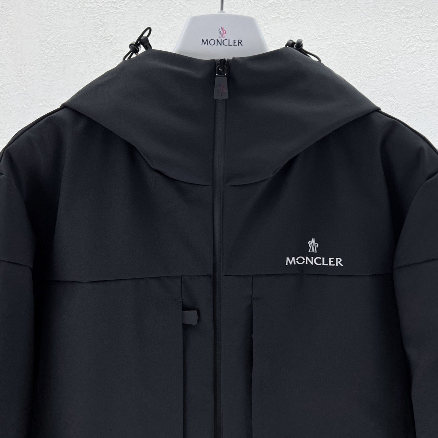 Moncler Jacket
