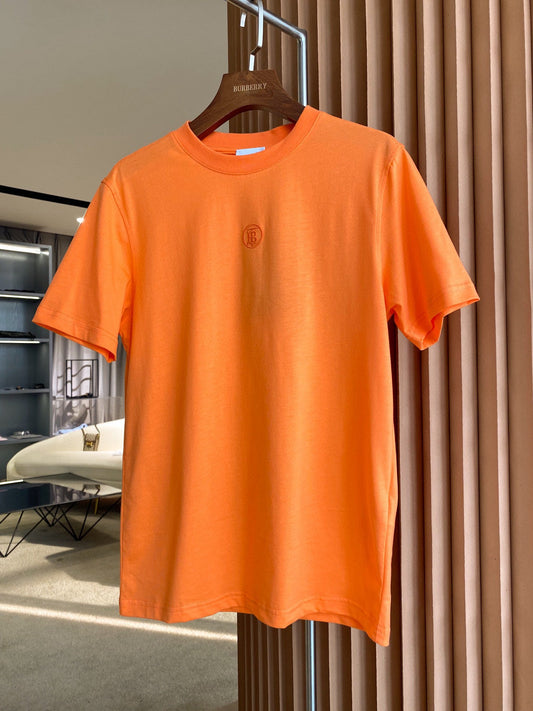 Burberry T-shirt