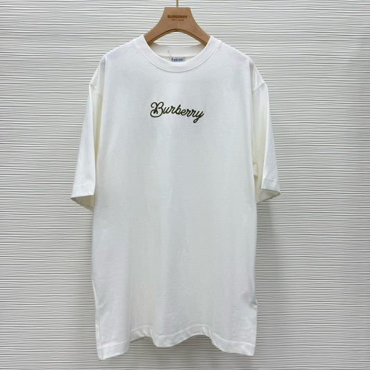 BBR T-Shirt