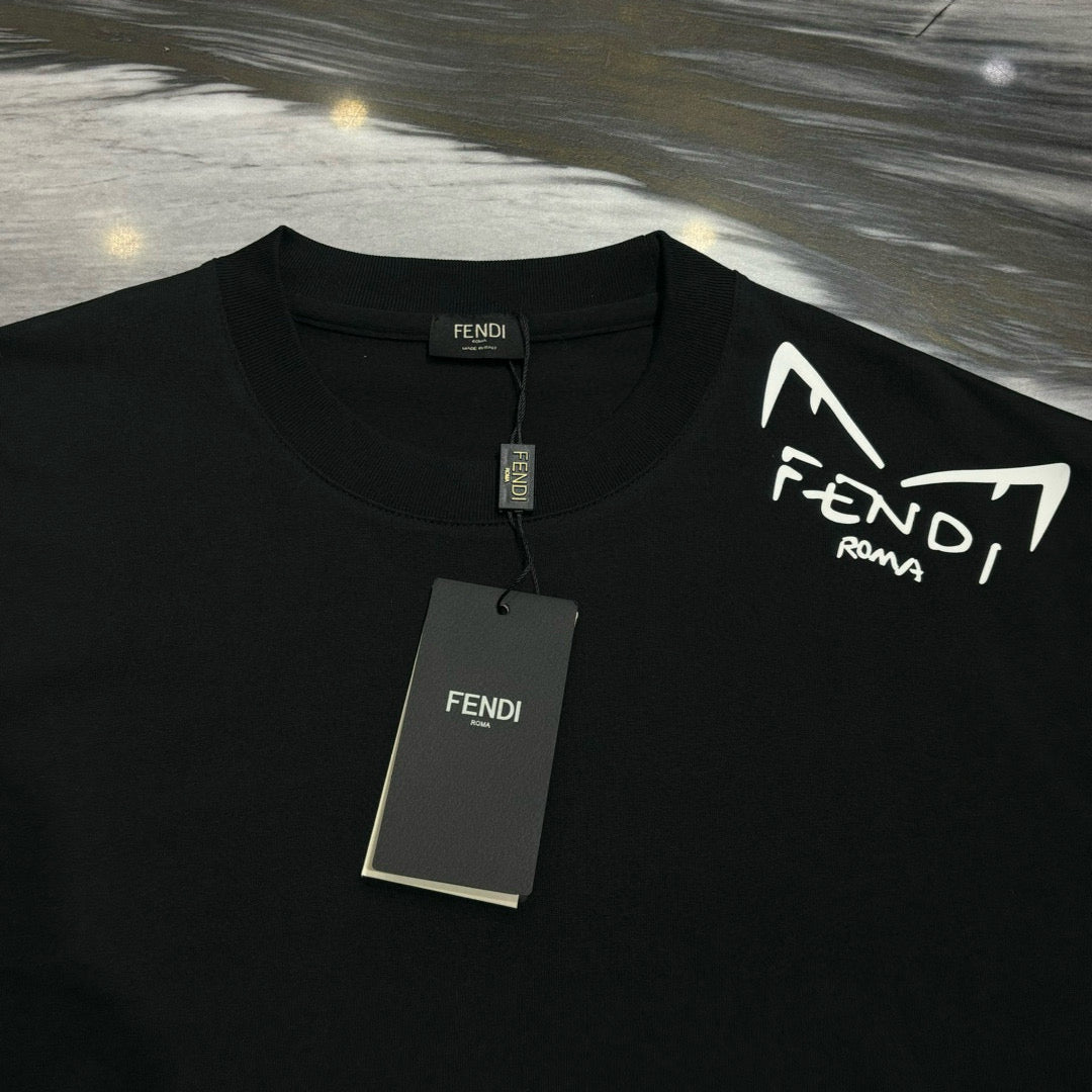 Fendi T-shirt
