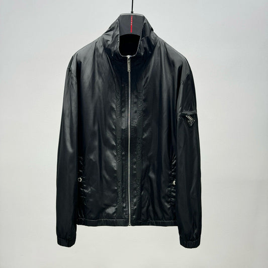 Prada Jacket