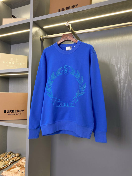 Burberry Sweater