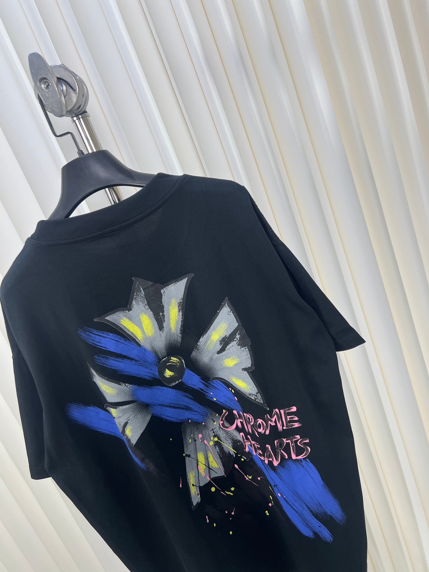 CH T-Shirt