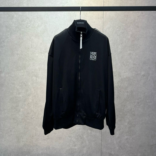 Loewe Jacket