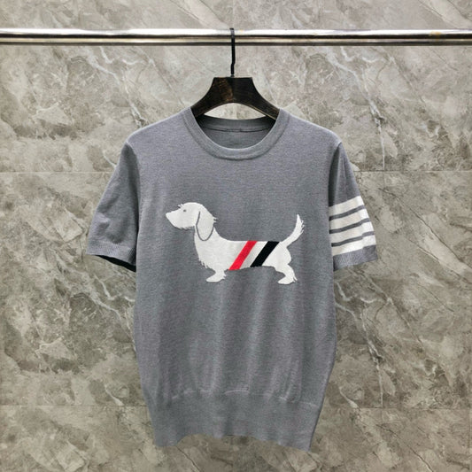 TB T-shirts