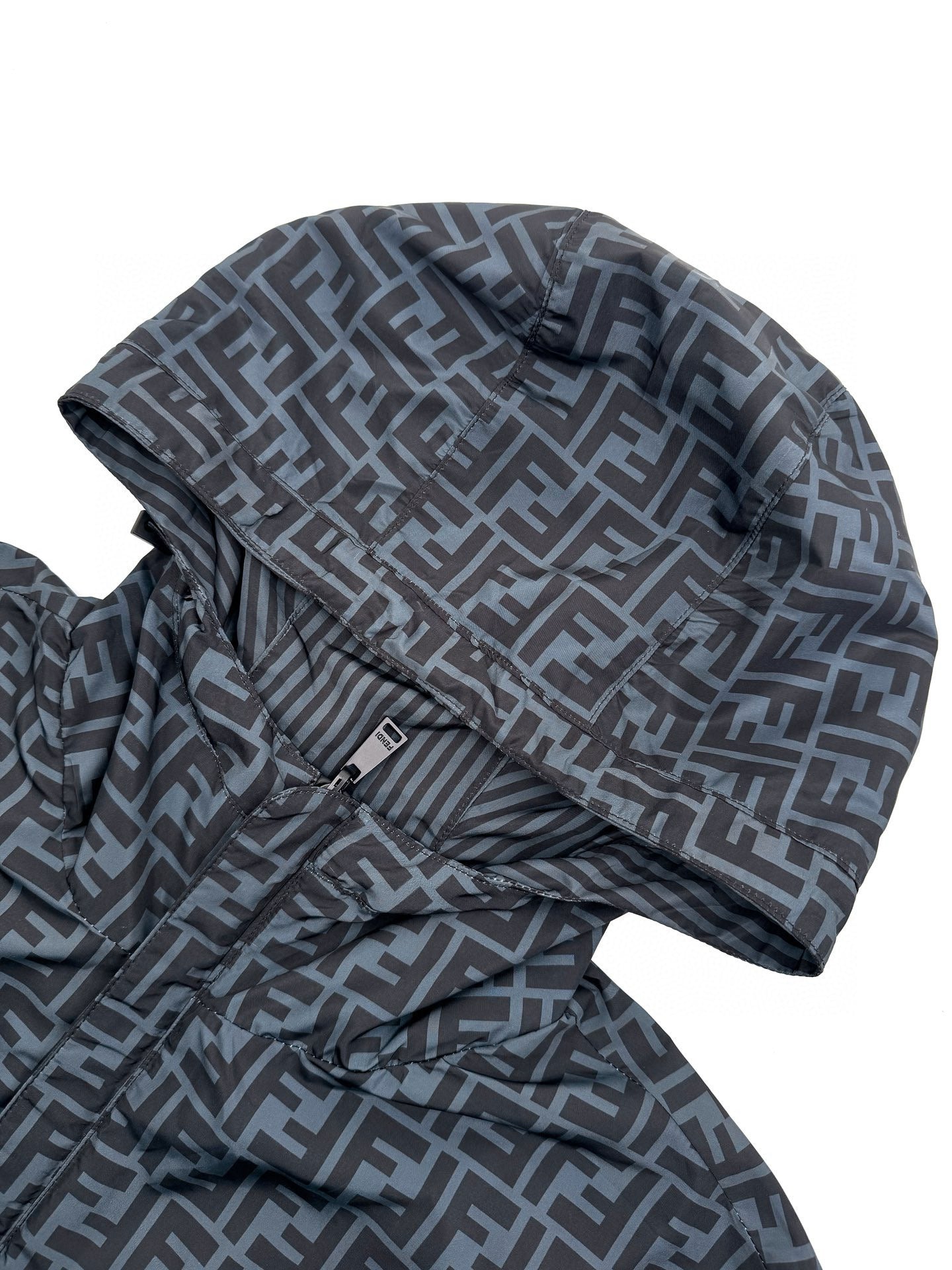 Fendi Jacket