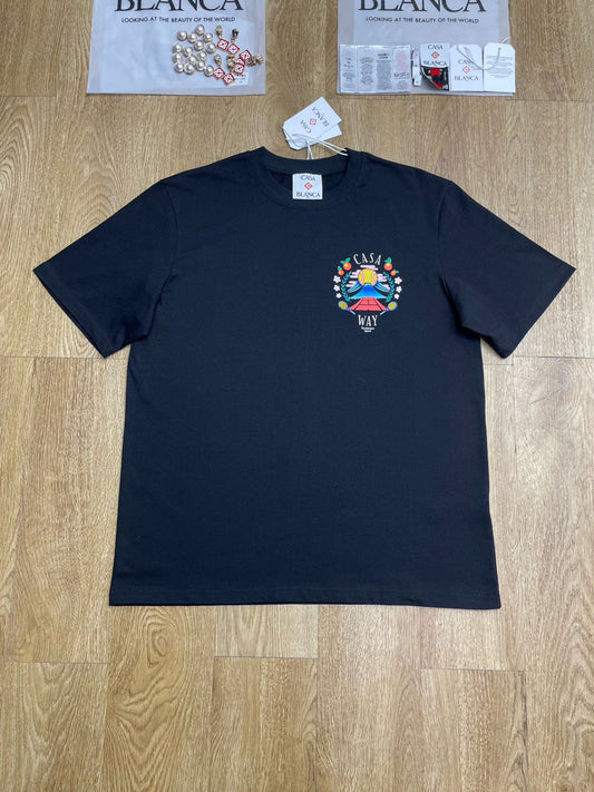 Casablanca T-Shirt