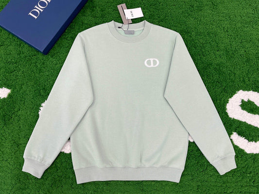 Dior Sweater