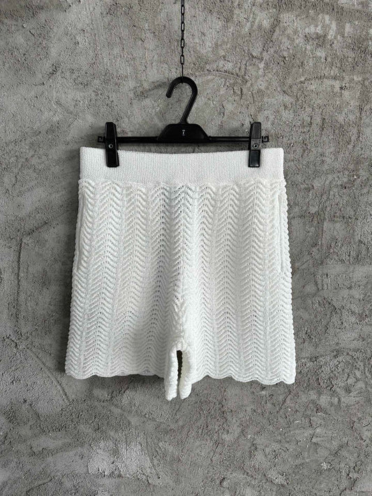 Casablance Short Pants