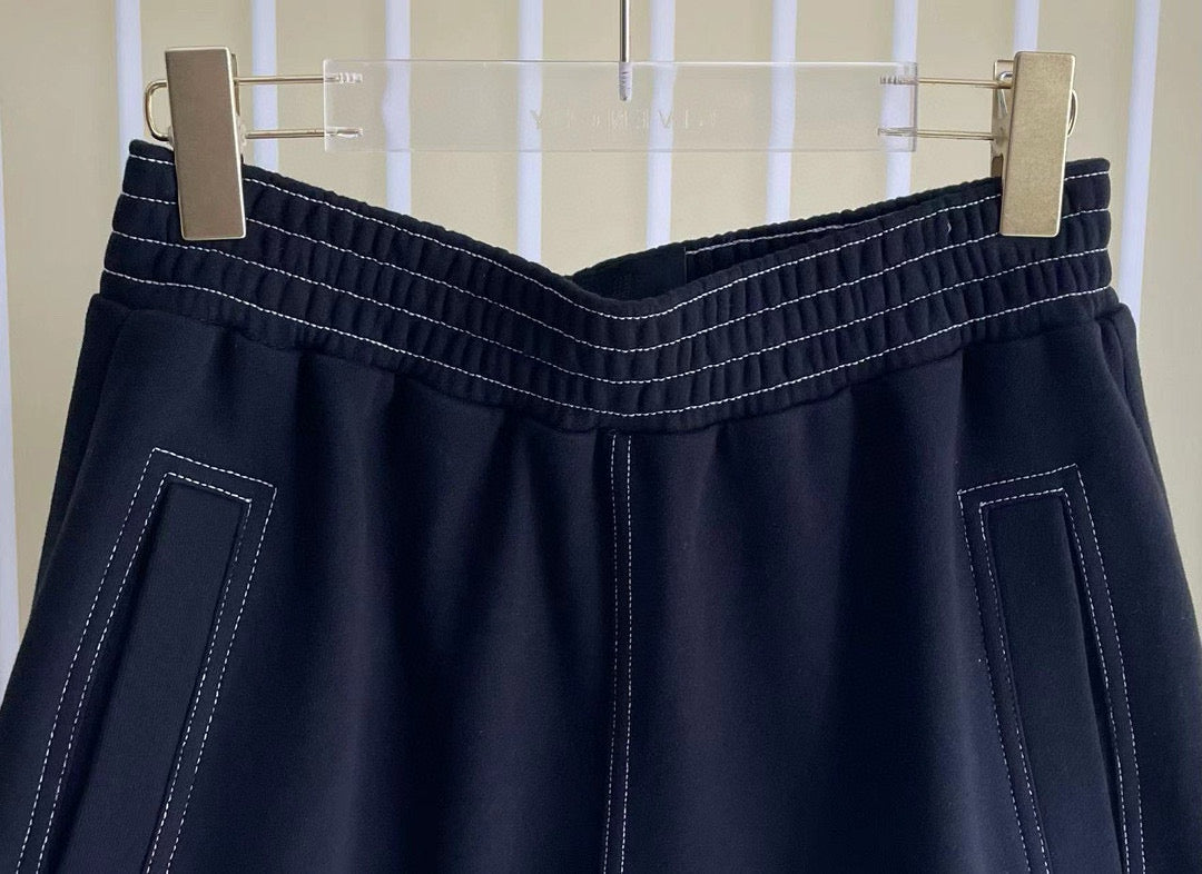 GVC Short Pants
