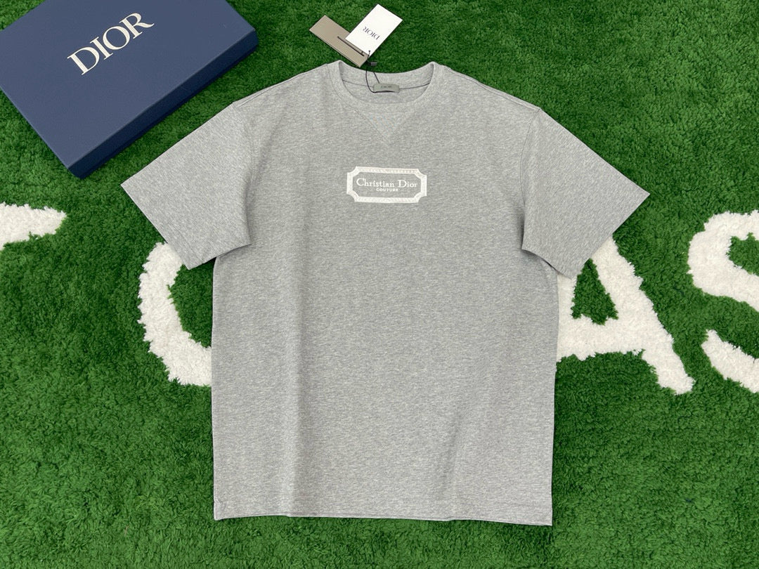 Dior T-shirt