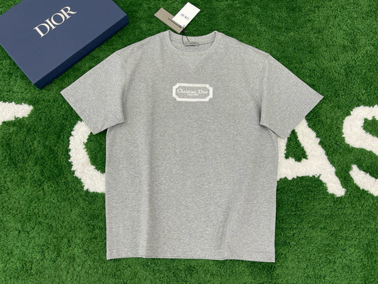 Dior T-shirt