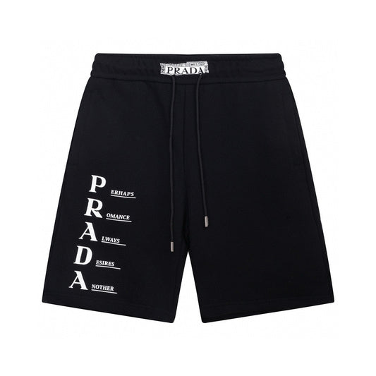 Prada Short