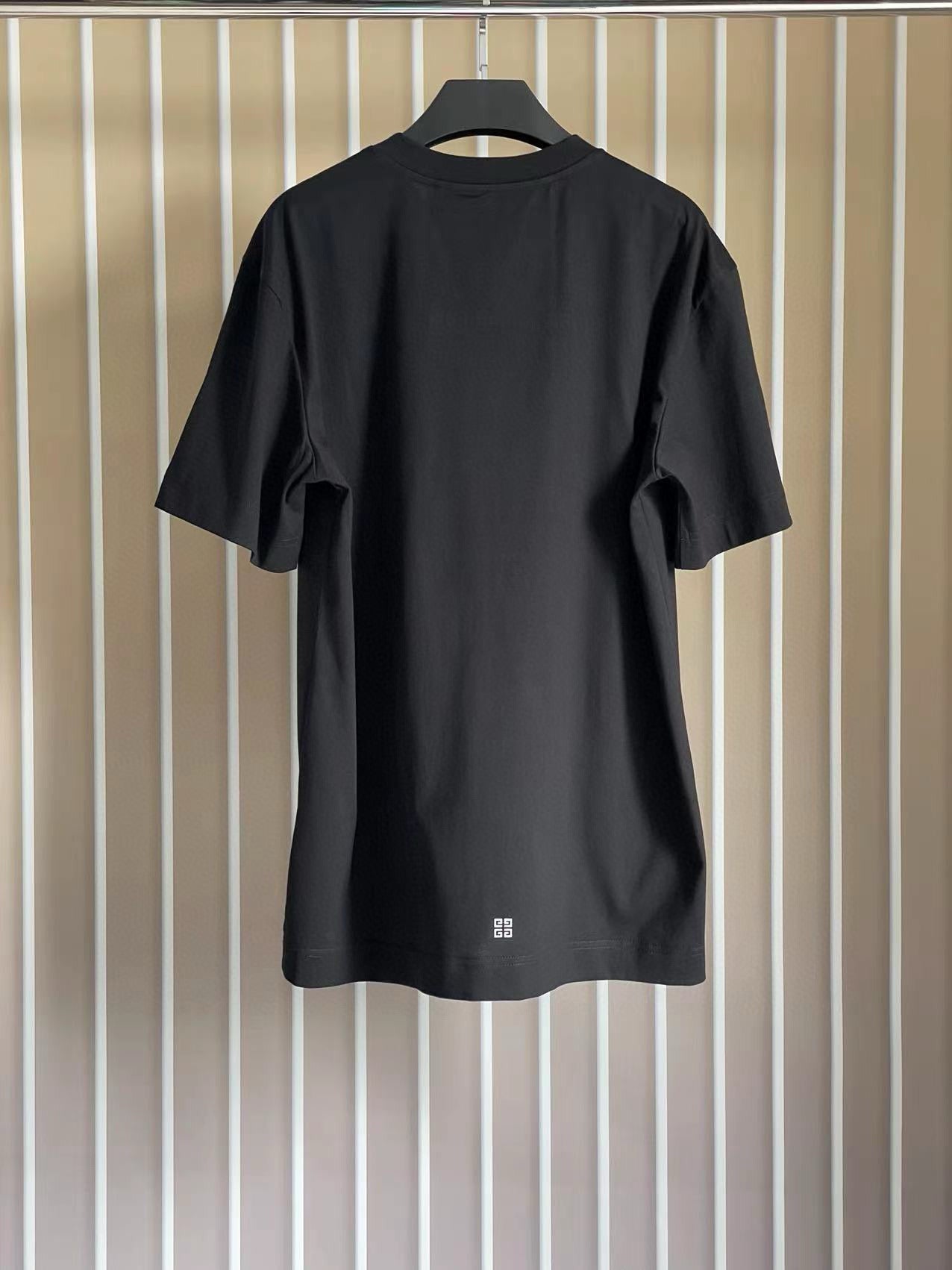 GVC T-Shirt