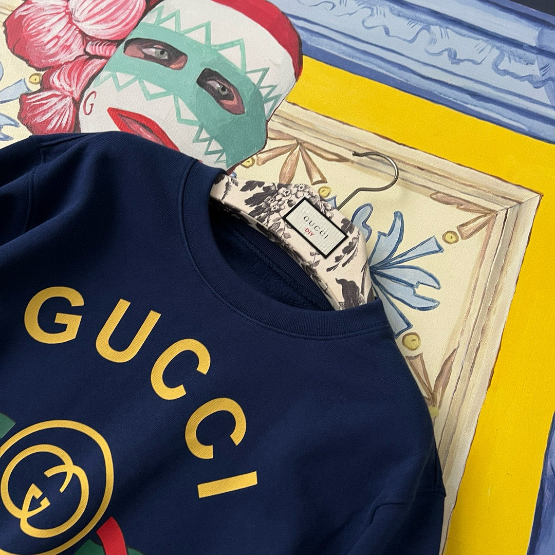 Gucci Sweater