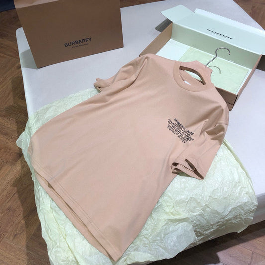 Burberry T-shirt