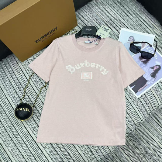 BBR Tee