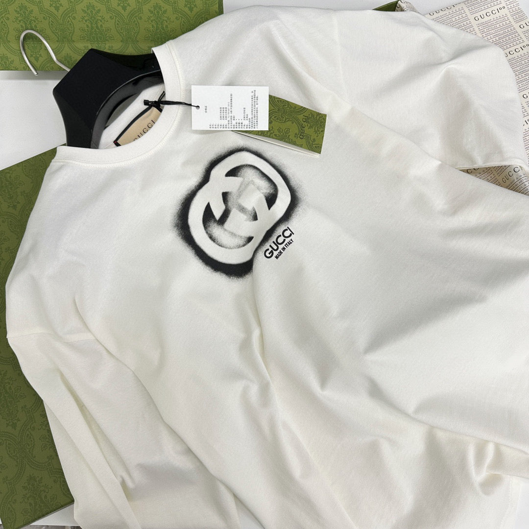 Gucci T-shirt