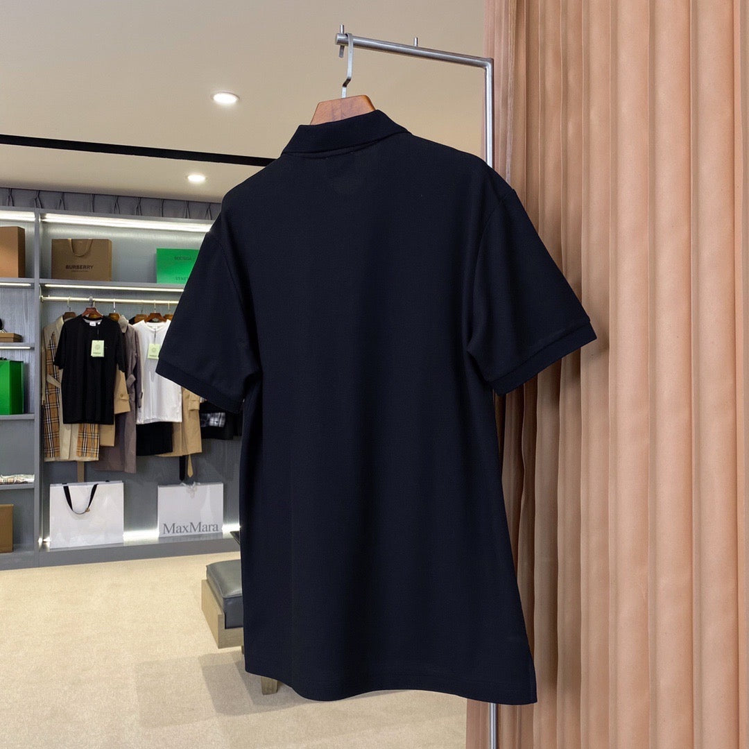 Burberry Polo