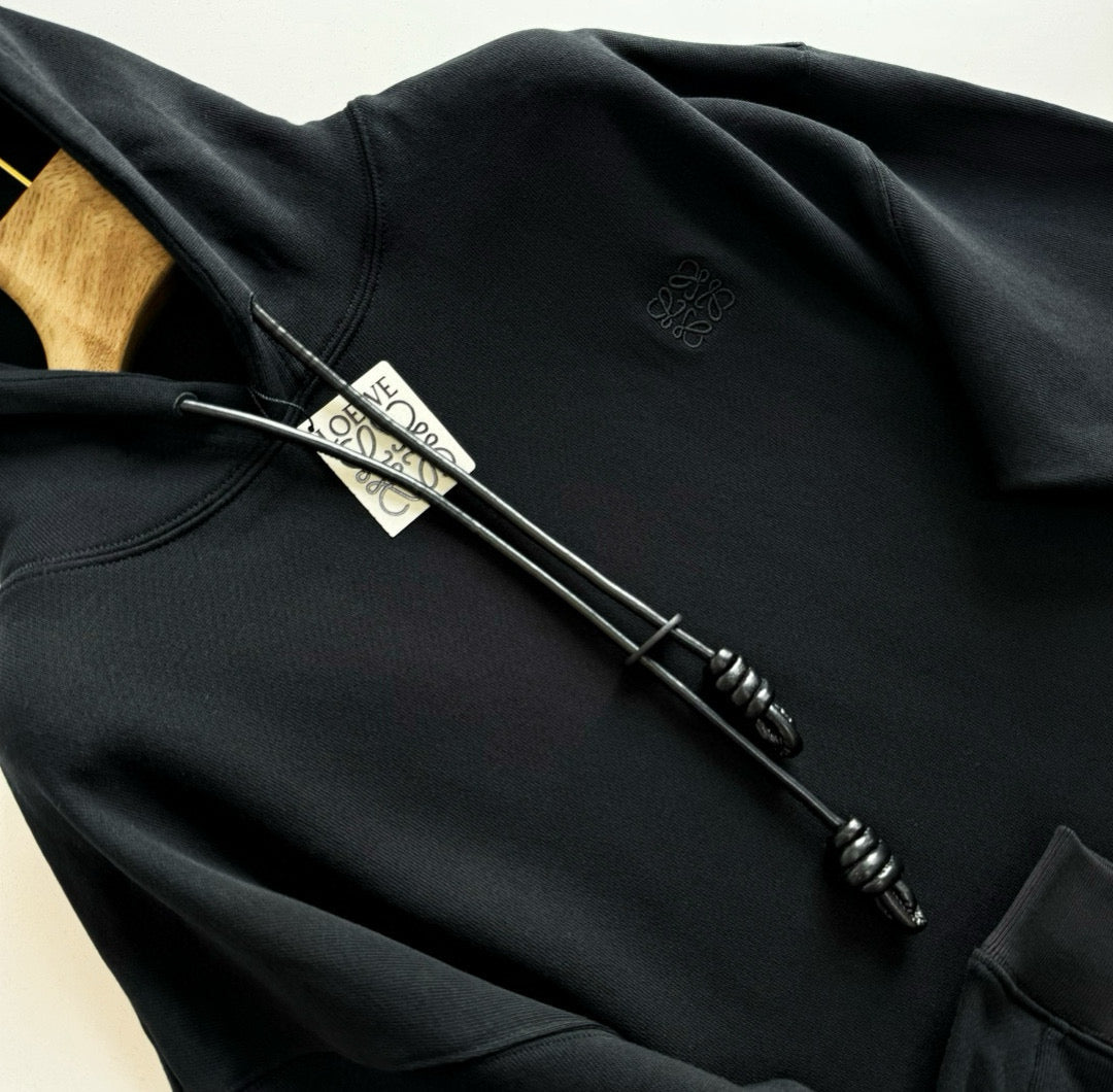 Lw Hoodie