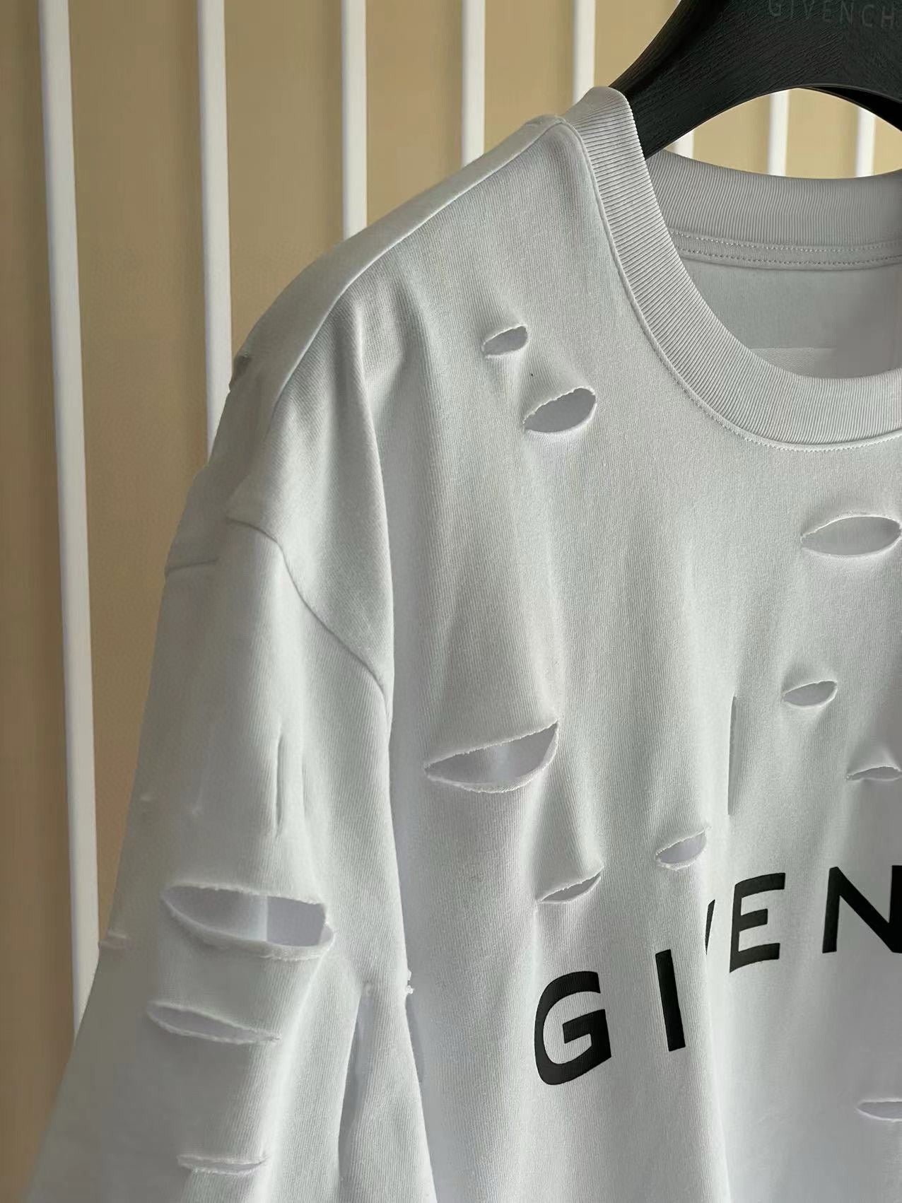 GVC T-Shirt