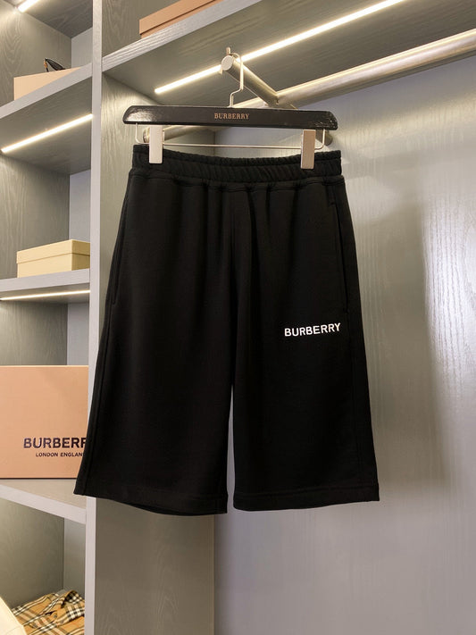 BBR Shorts Pants