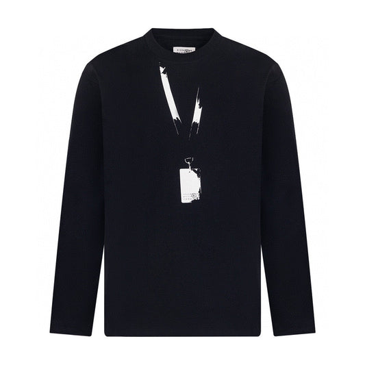 MM6 Sweater