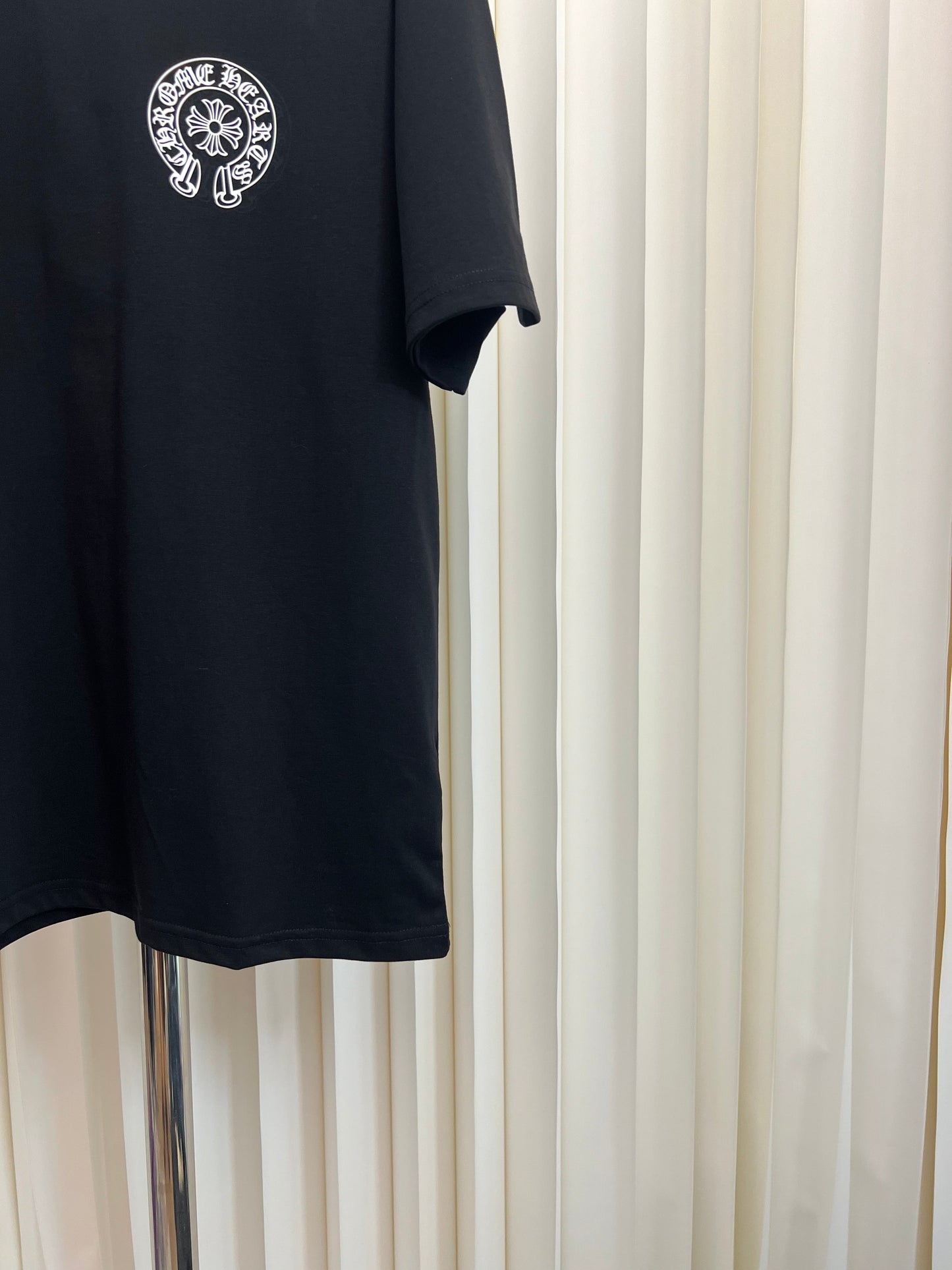 CH T-Shirt