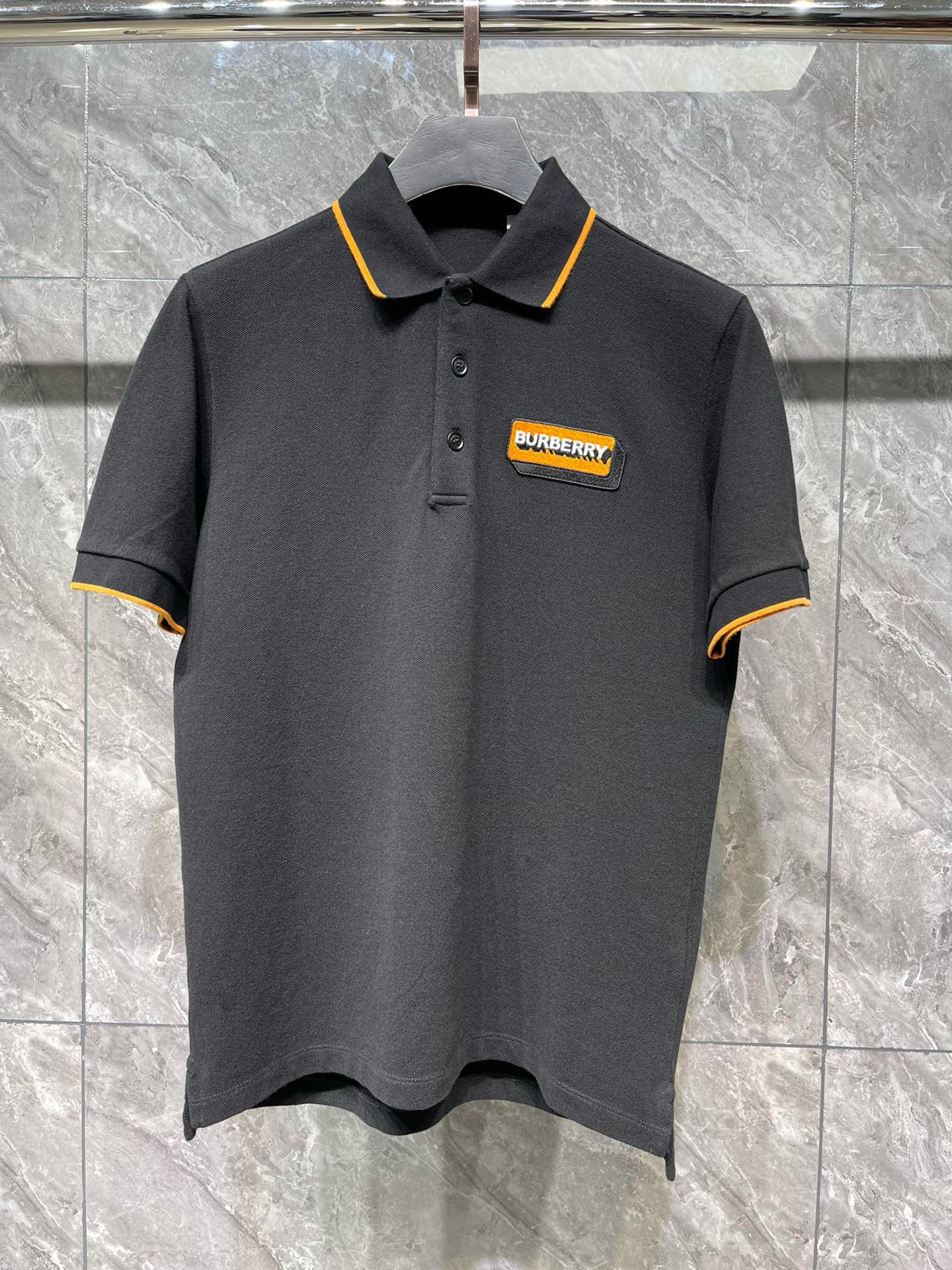 BBR Polo Shirt