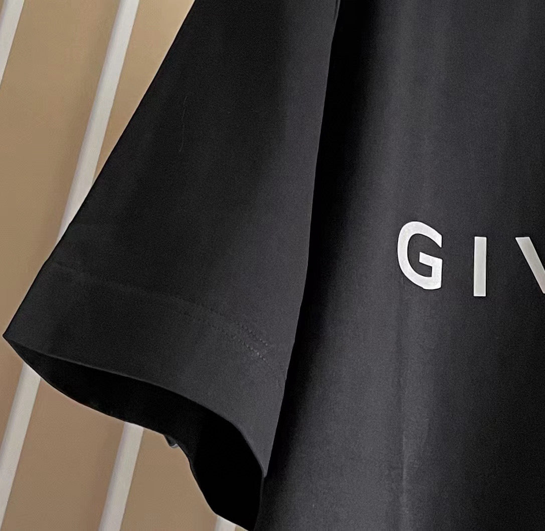 GVC T-Shirt
