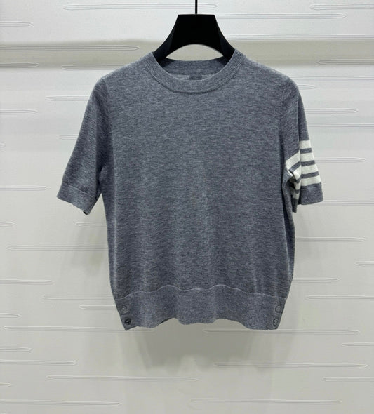 TB T-shirt
