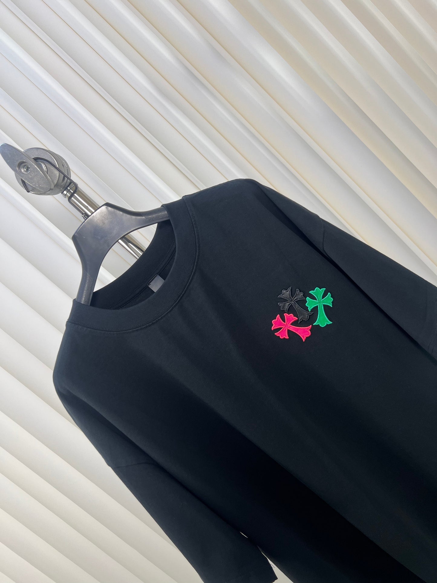 CH T-Shirt
