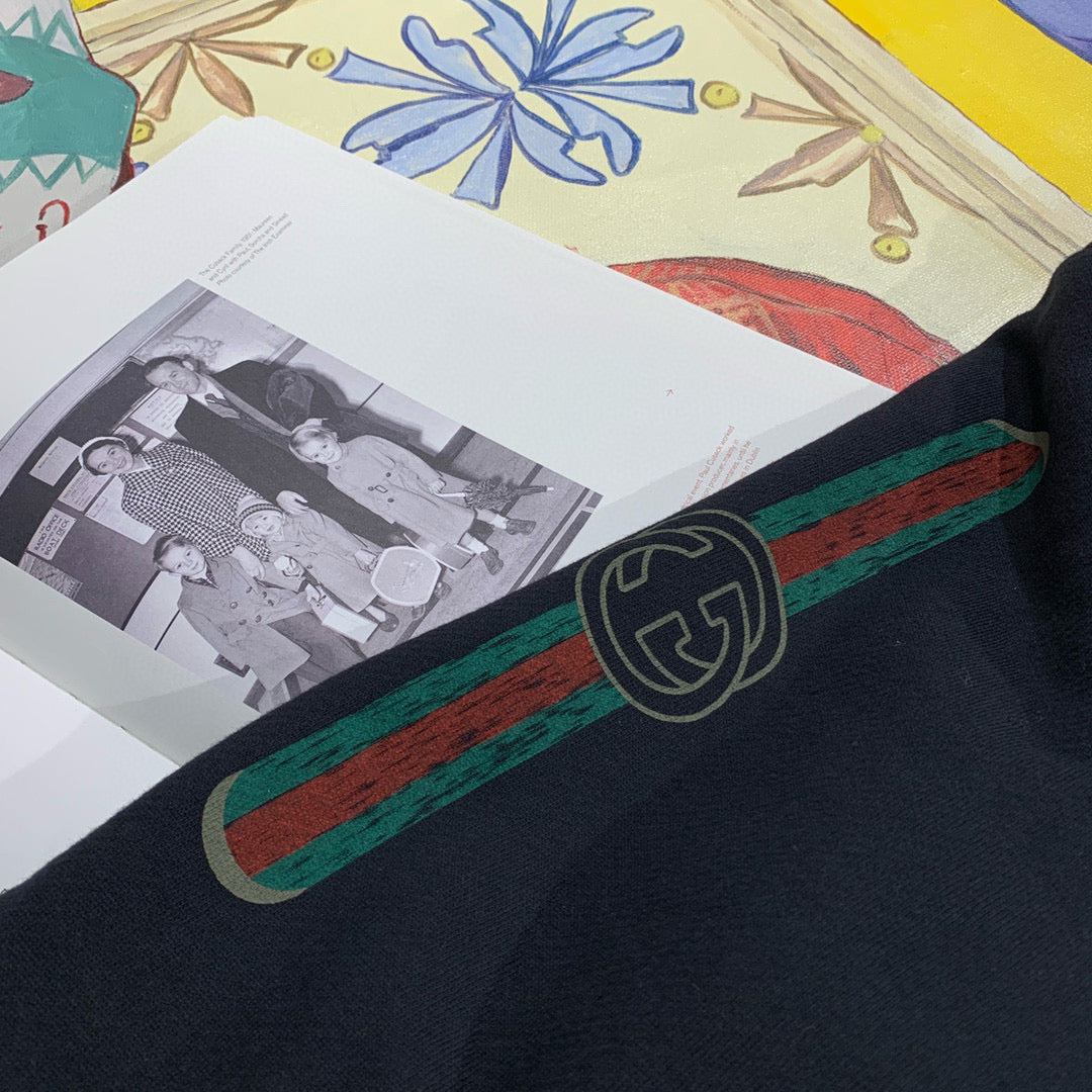 Gucci Hoodie