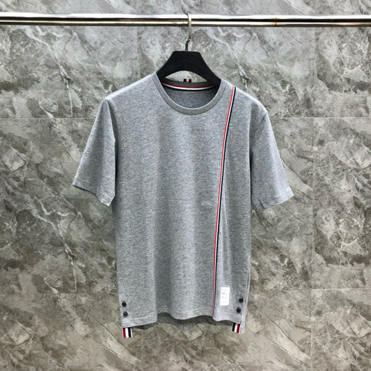 TB T-shirts