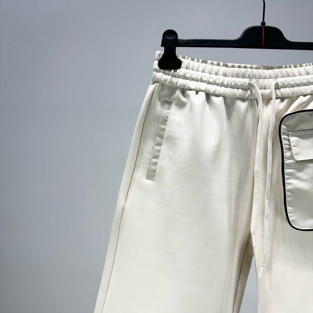 Prada Shorts