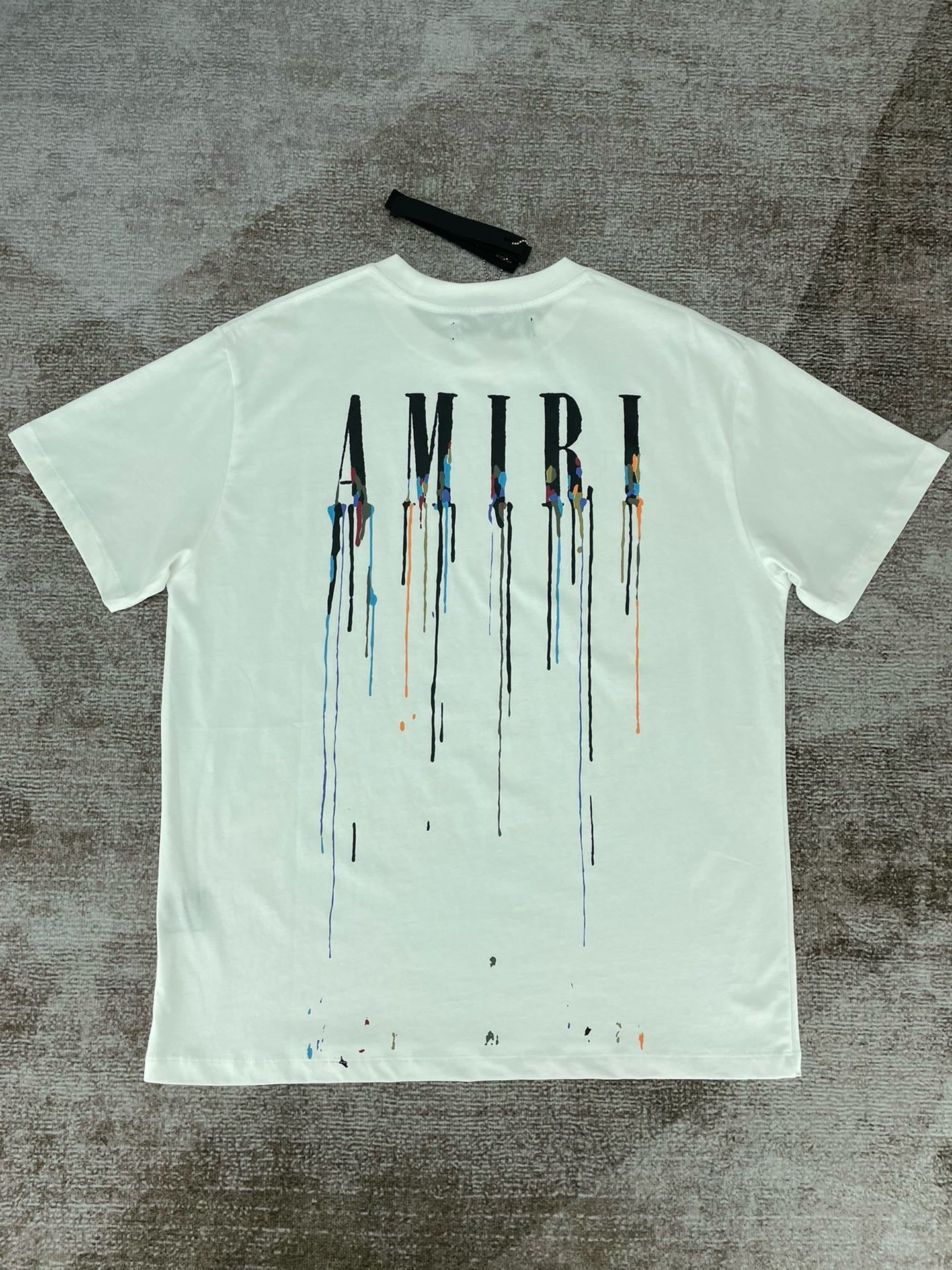 Amiri T-shirt