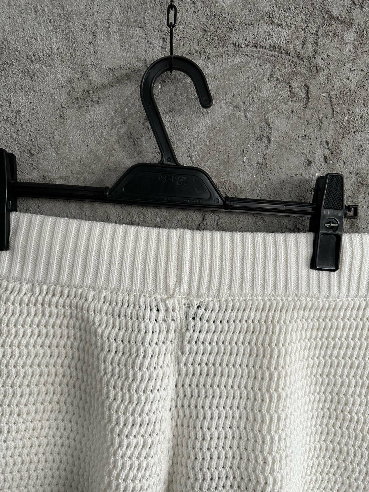 Casablance Short Pants