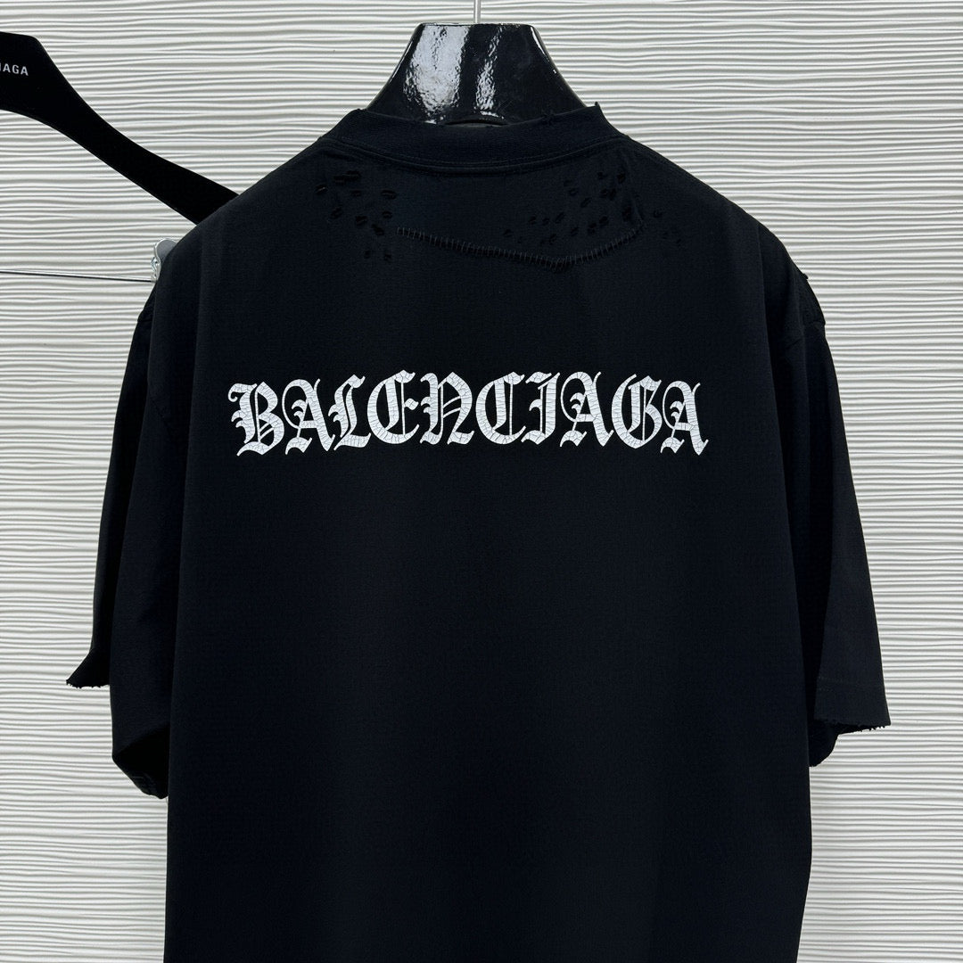 BLCG T-Shirt