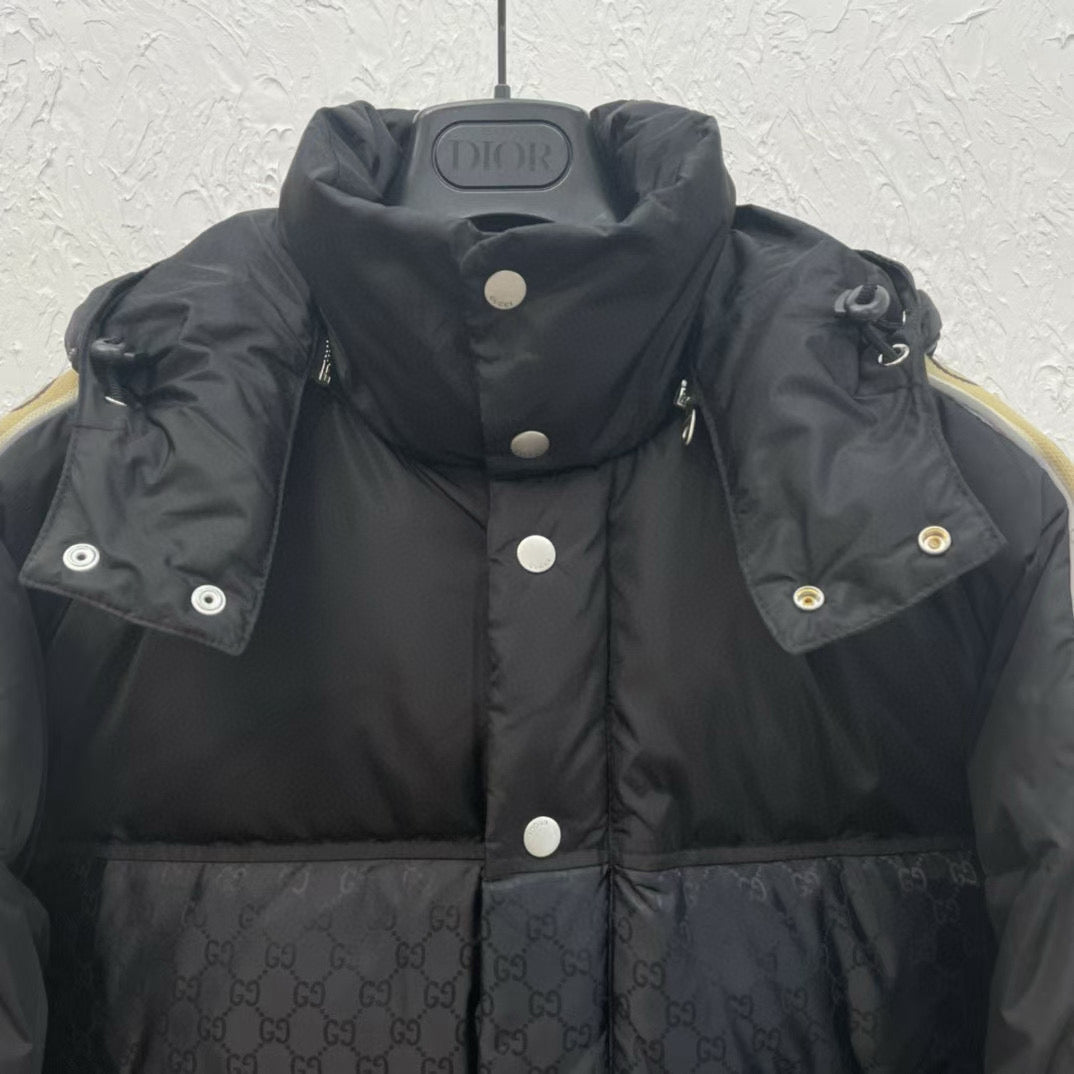 Gucci Jacket
