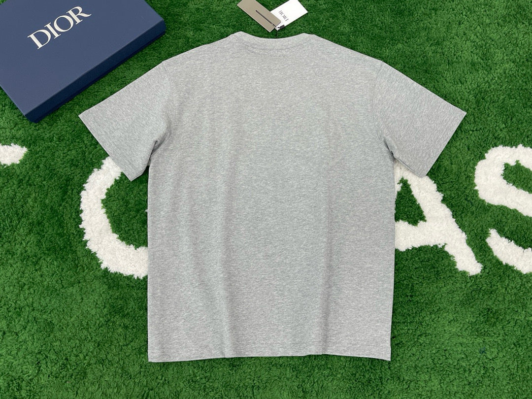 Dior T-shirt