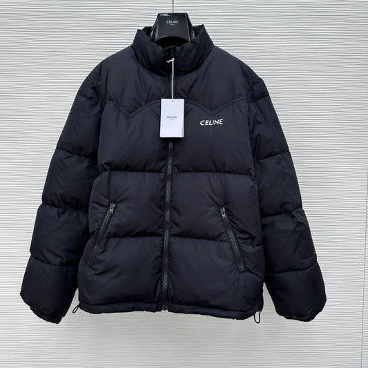 Celine Jacket