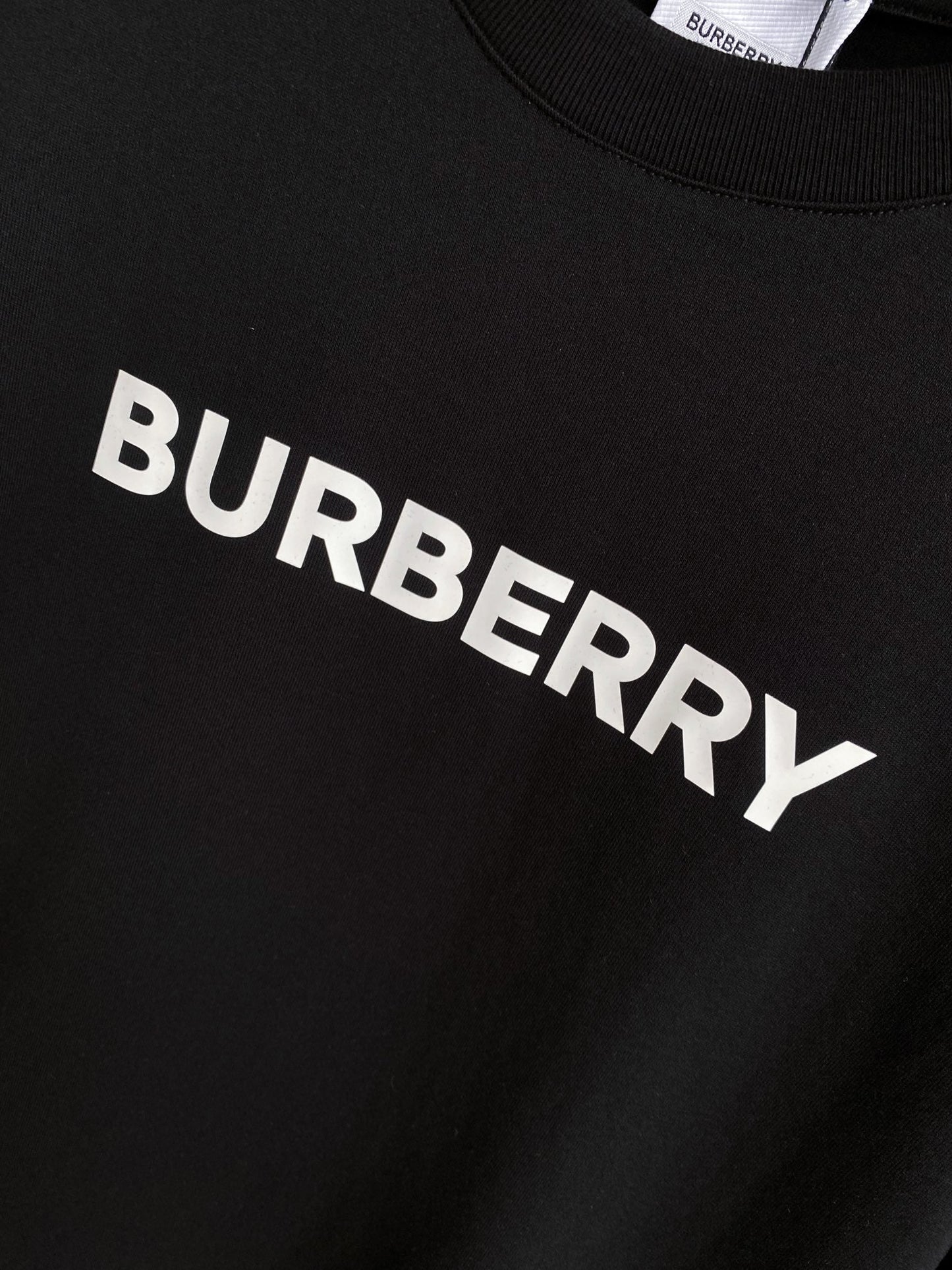 Burberry T-shirt