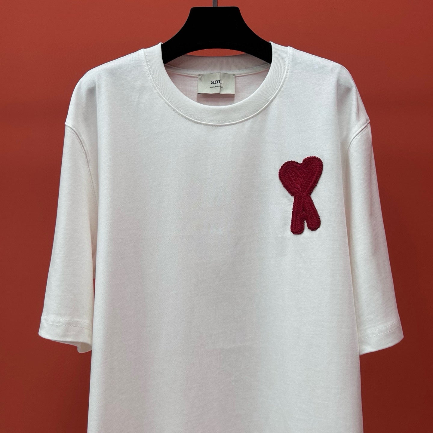 Ami T-Shirt