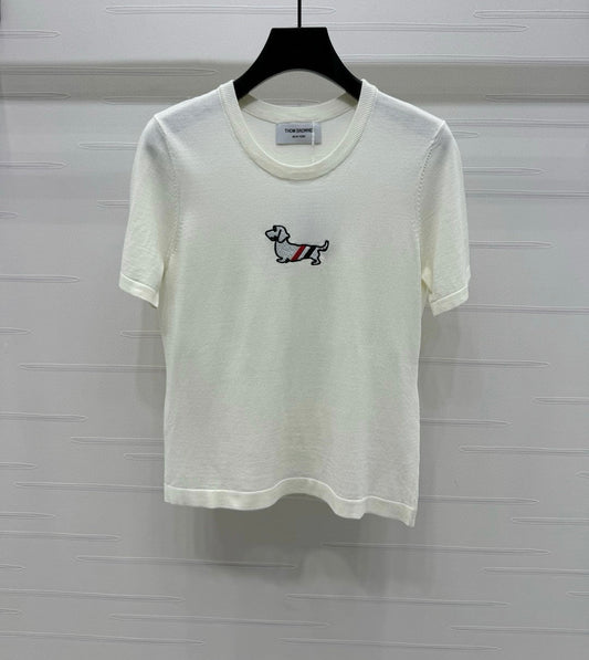 TB T-shirt