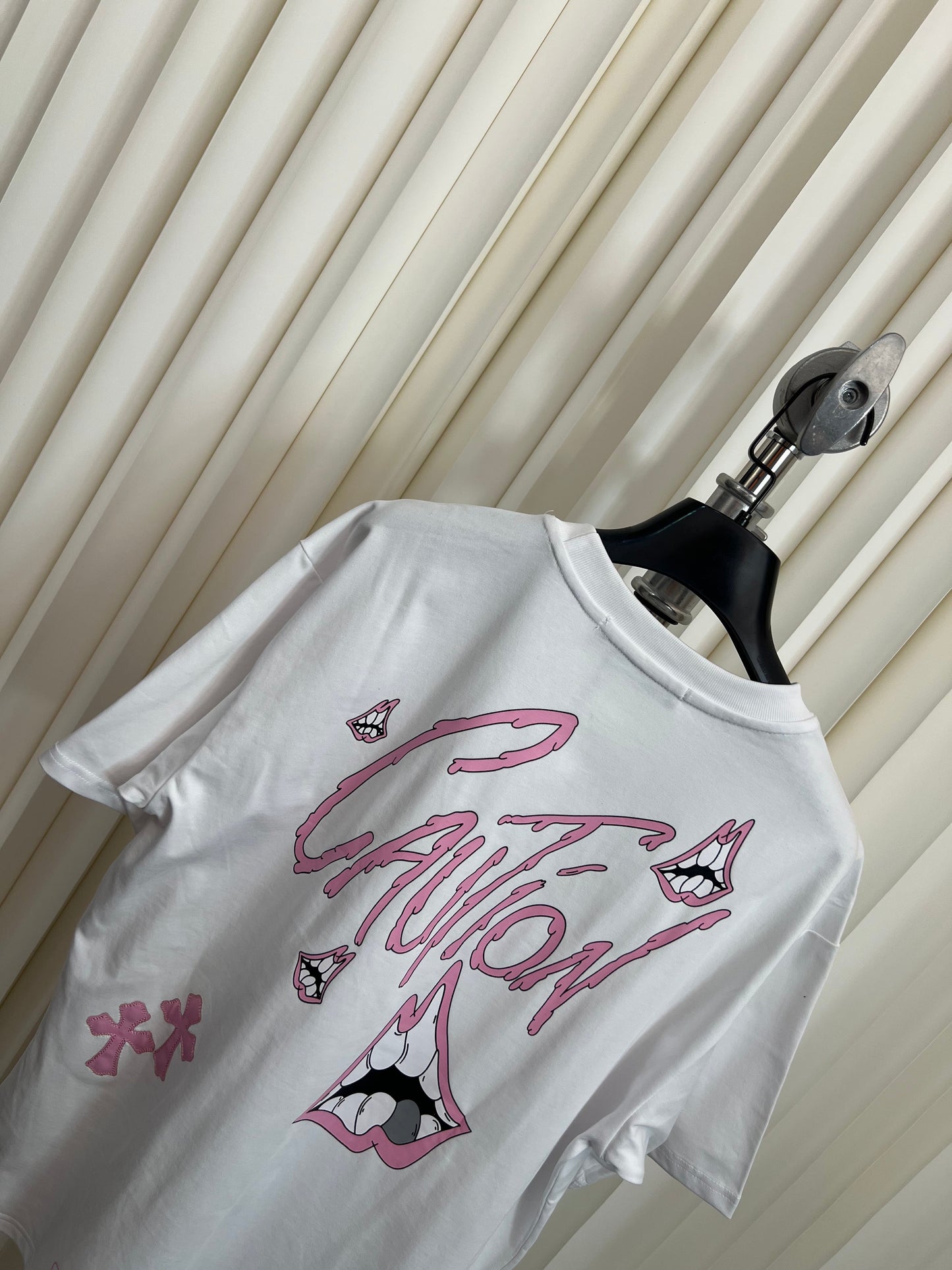 CH T-Shirt