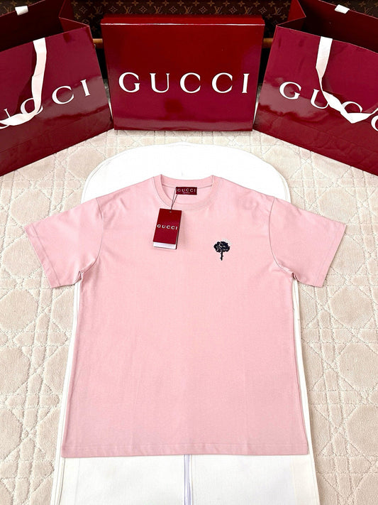 GC T-shirt