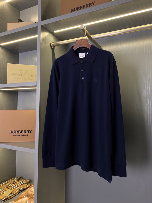 Burberry Sweater