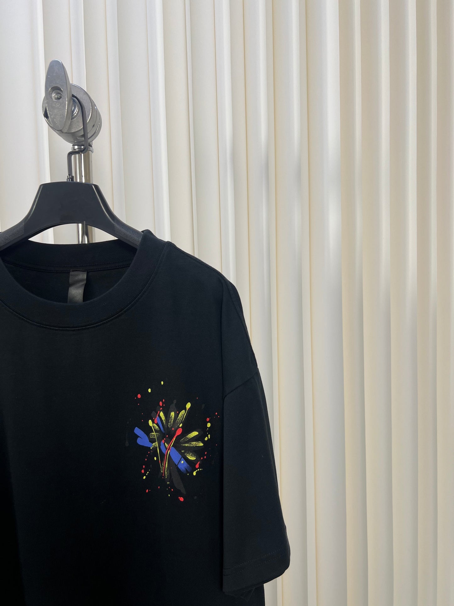 CH T-Shirt